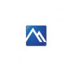 K2 Investment Partners